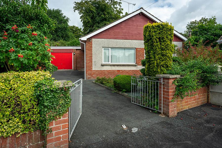 17 Cooleen Park 17 Cooleen Park