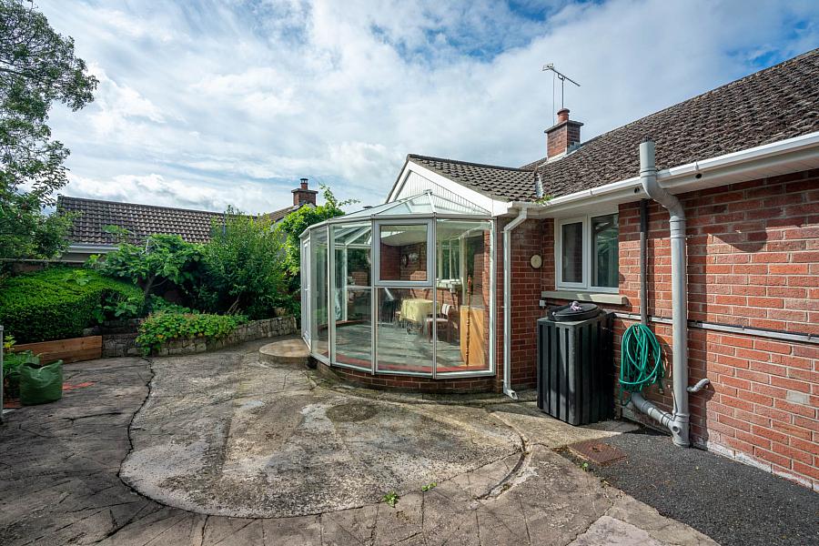 17 Cooleen Park 17 Cooleen Park