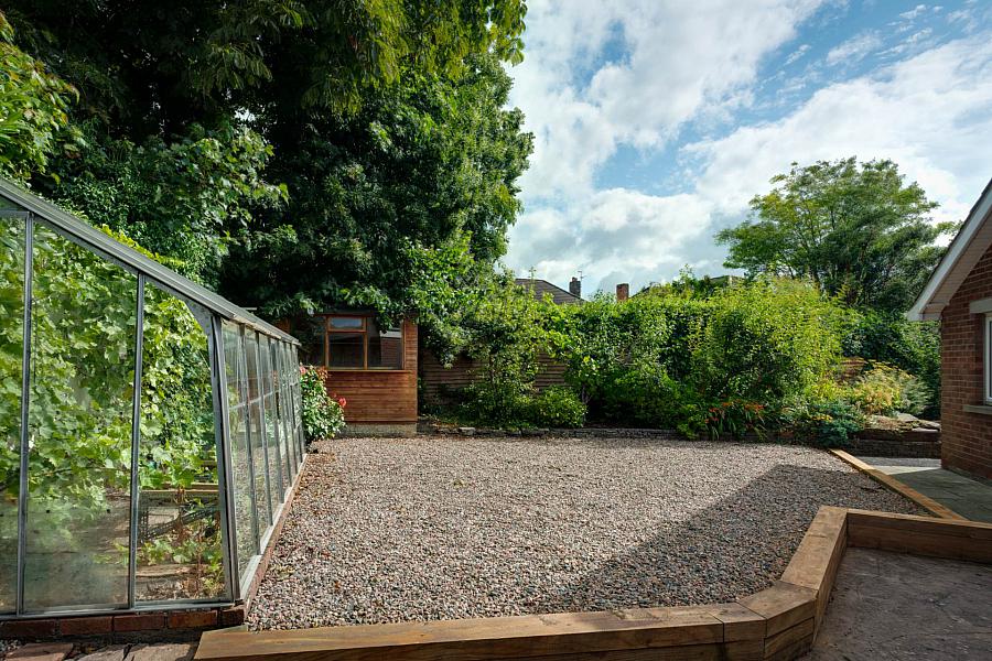 17 Cooleen Park 17 Cooleen Park