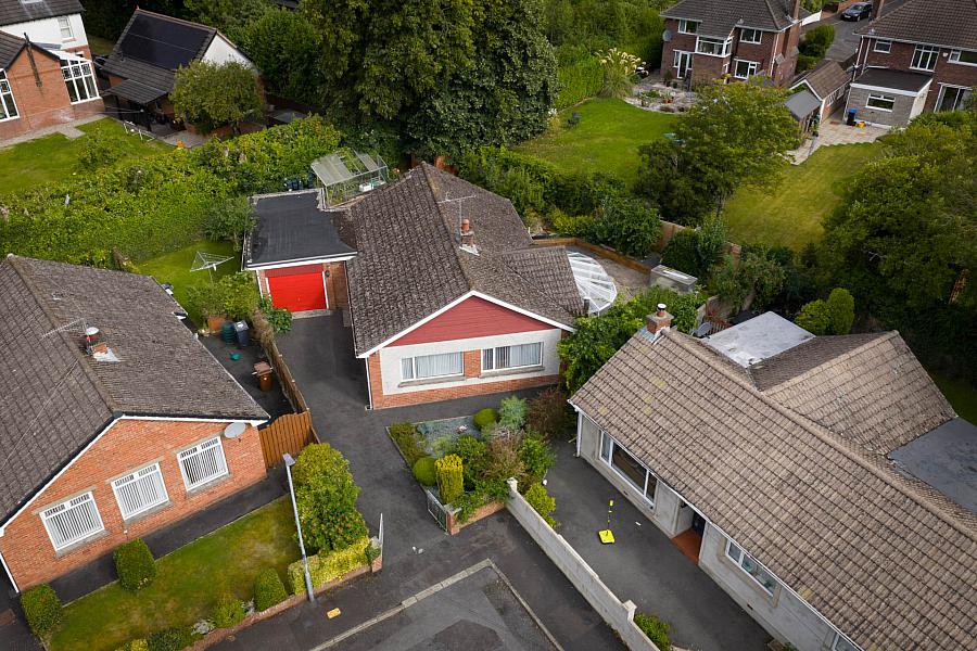 17 Cooleen Park 17 Cooleen Park