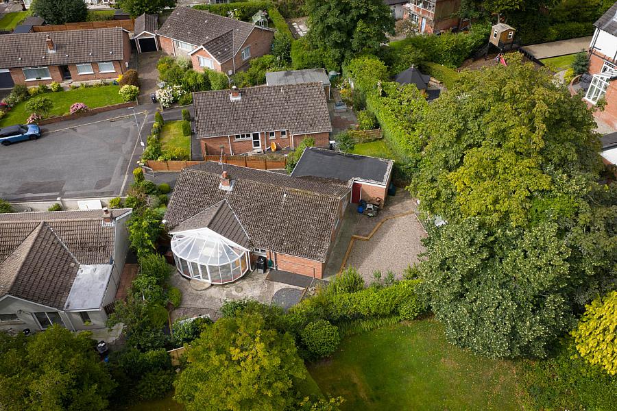 17 Cooleen Park 17 Cooleen Park