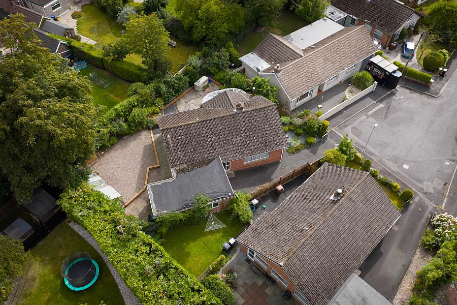 17 Cooleen Park 17 Cooleen Park