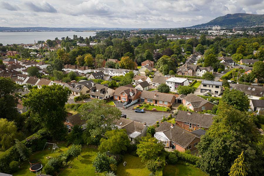 17 Cooleen Park 17 Cooleen Park