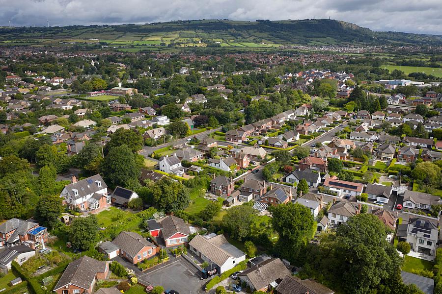 17 Cooleen Park 17 Cooleen Park