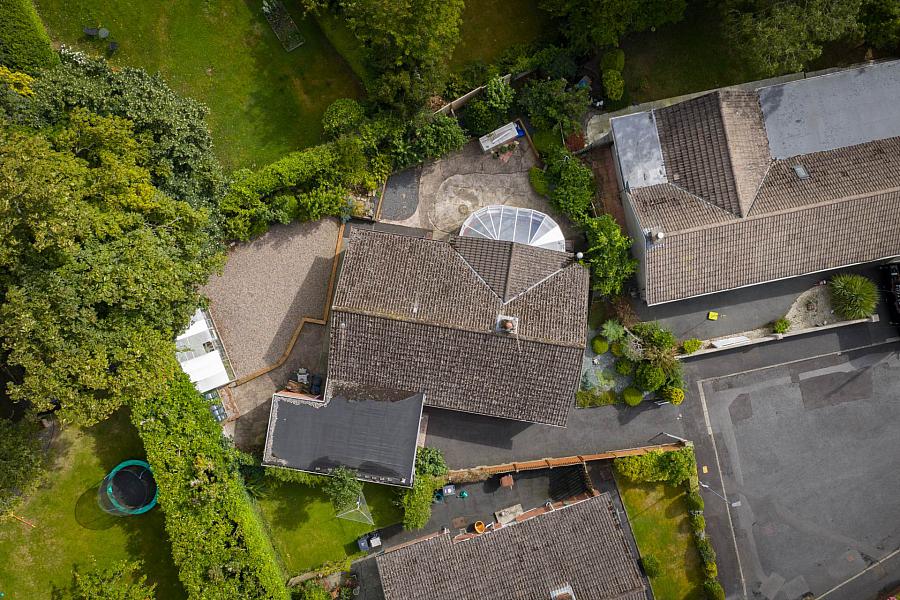 17 Cooleen Park 17 Cooleen Park