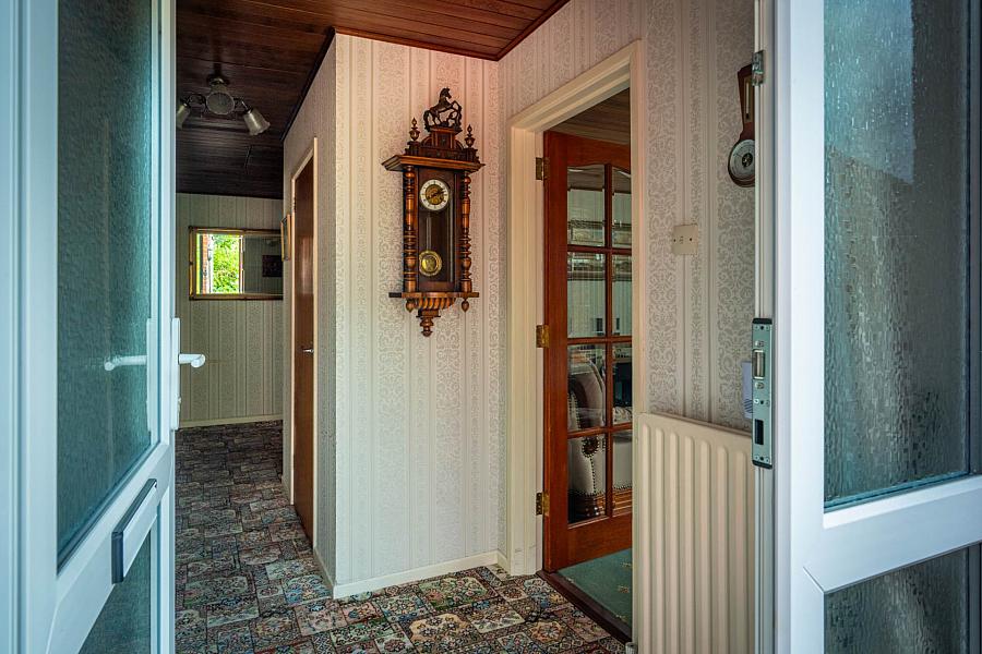 17 Cooleen Park 17 Cooleen Park