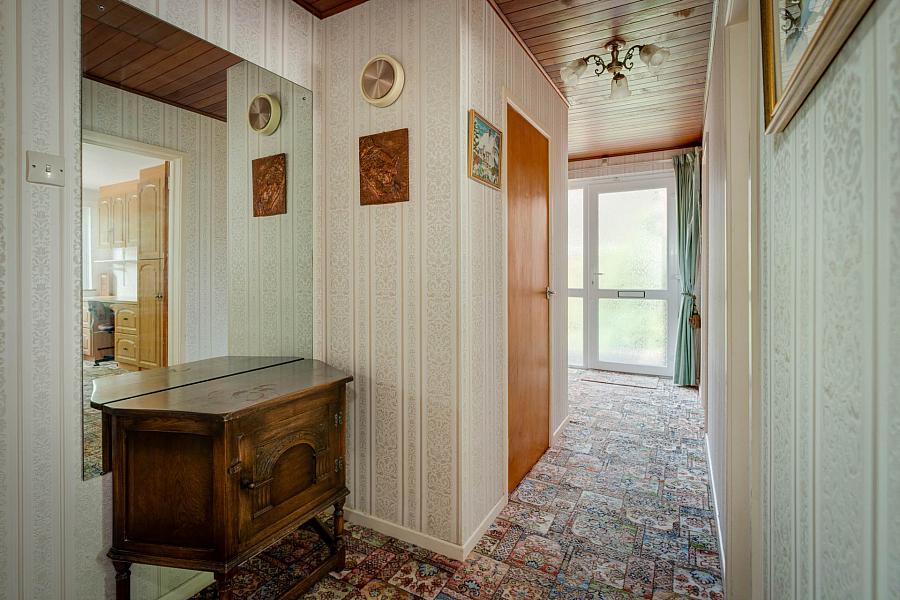 17 Cooleen Park 17 Cooleen Park