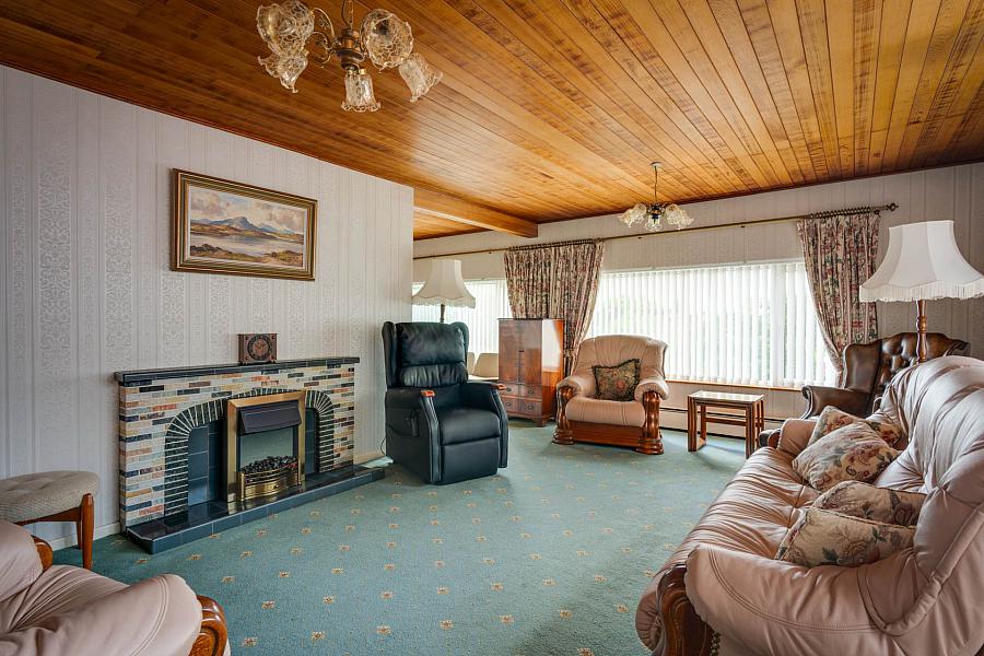 17 Cooleen Park 17 Cooleen Park