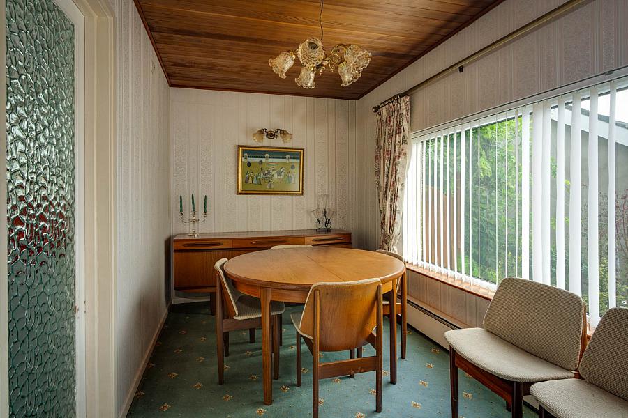 17 Cooleen Park 17 Cooleen Park