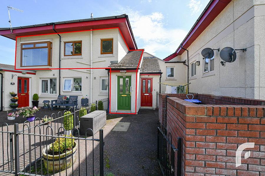 59d Cashel Drive