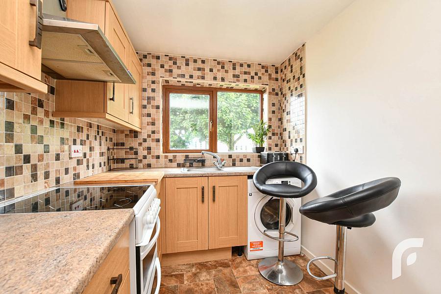 59d Cashel Drive