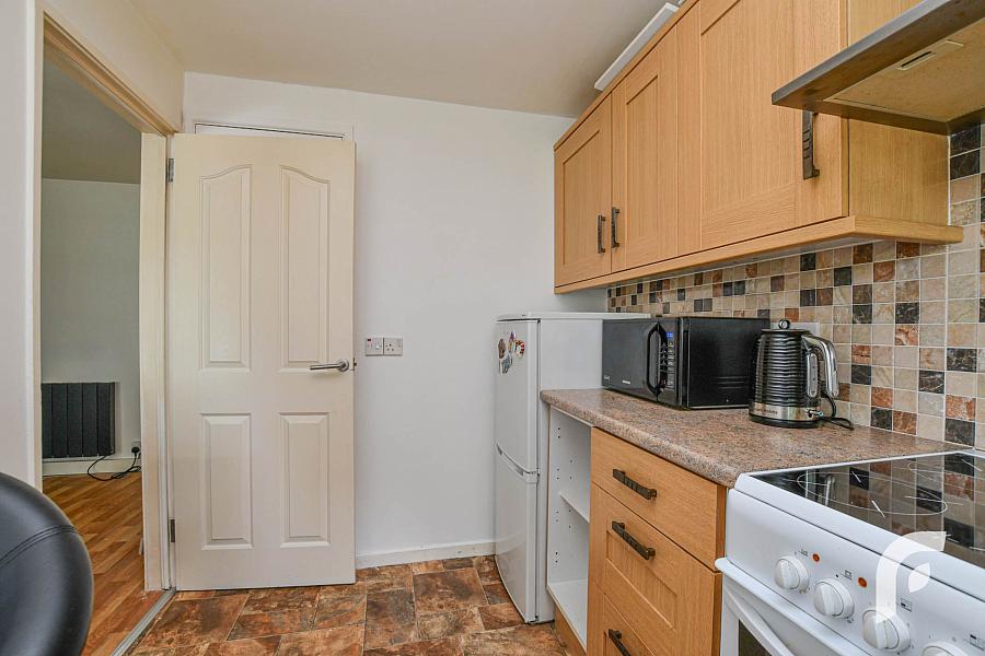 59d Cashel Drive