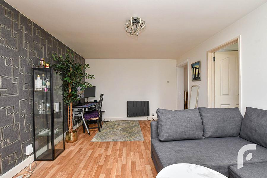 59d Cashel Drive