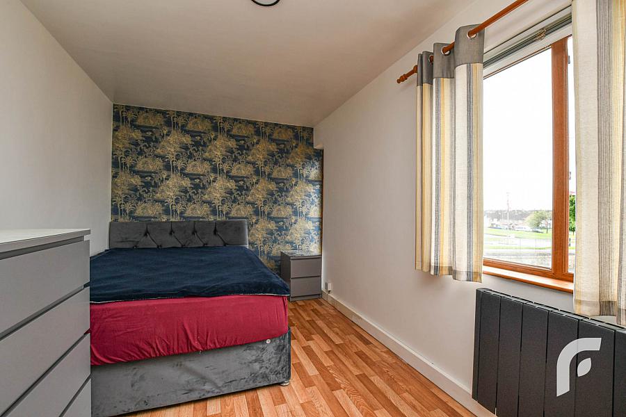 59d Cashel Drive