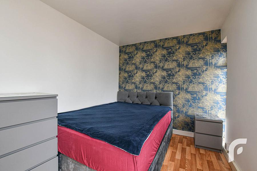 59d Cashel Drive