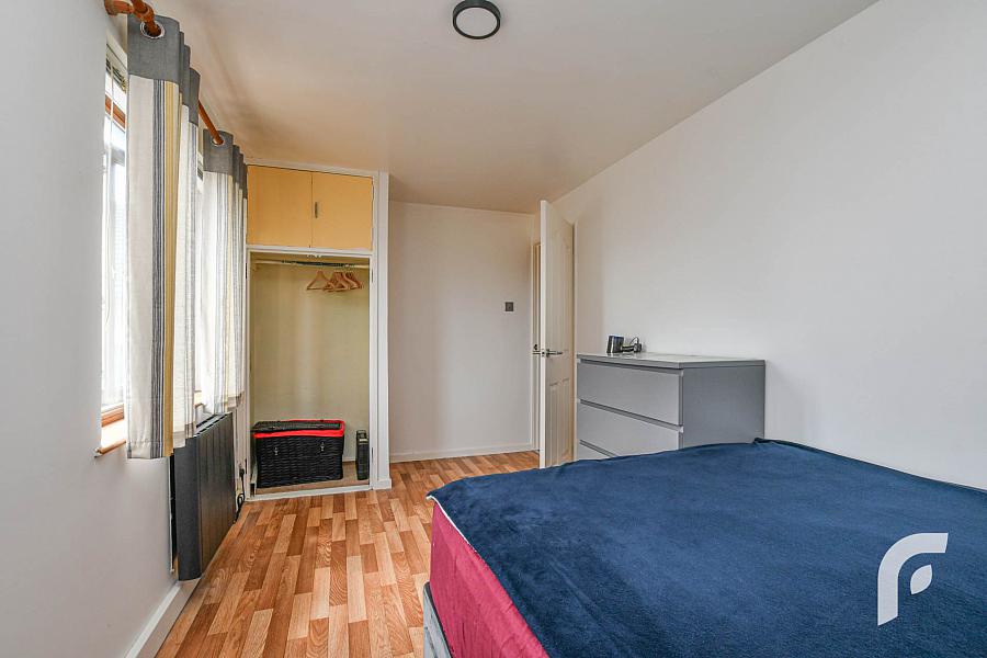 59d Cashel Drive