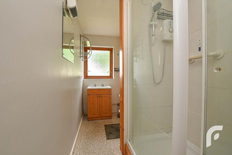 59d Cashel Drive