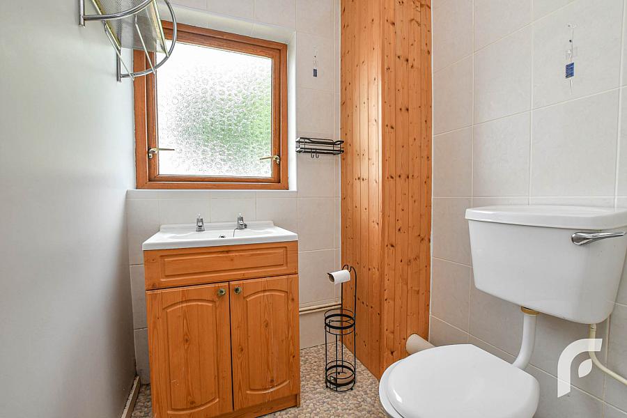 59d Cashel Drive