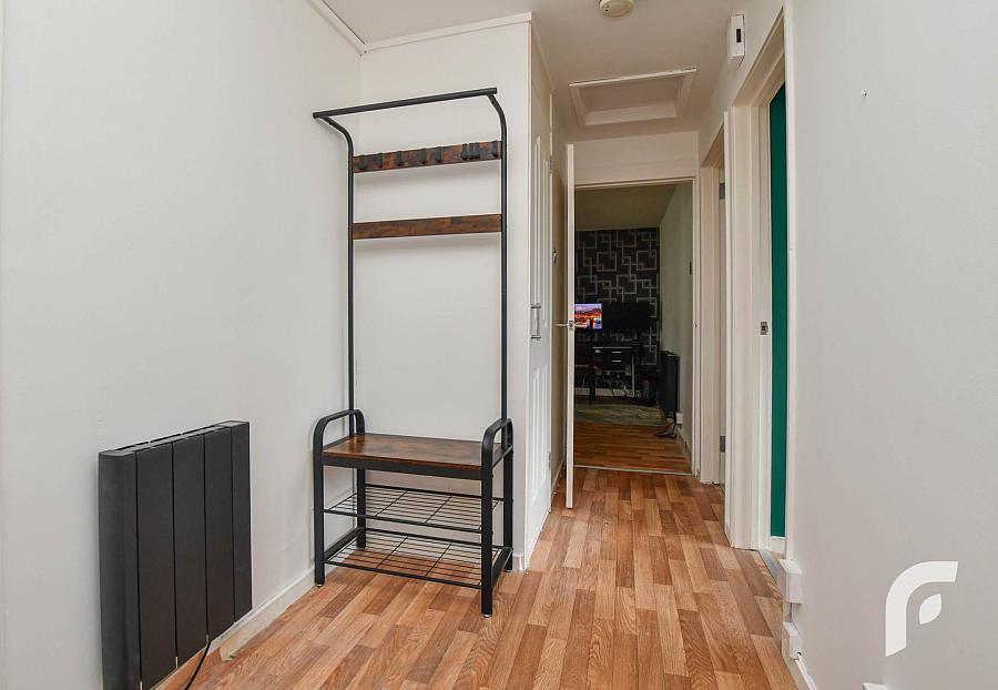 59d Cashel Drive