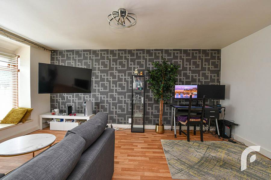 59d Cashel Drive