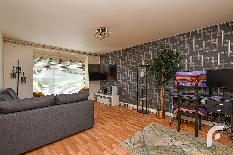 59d Cashel Drive