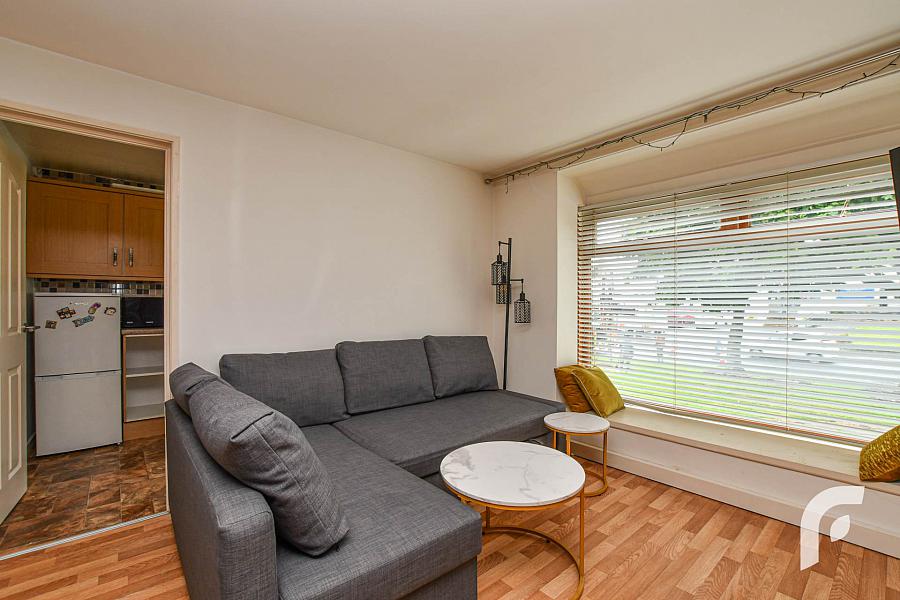 59d Cashel Drive