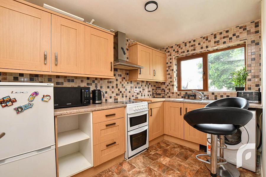 59d Cashel Drive