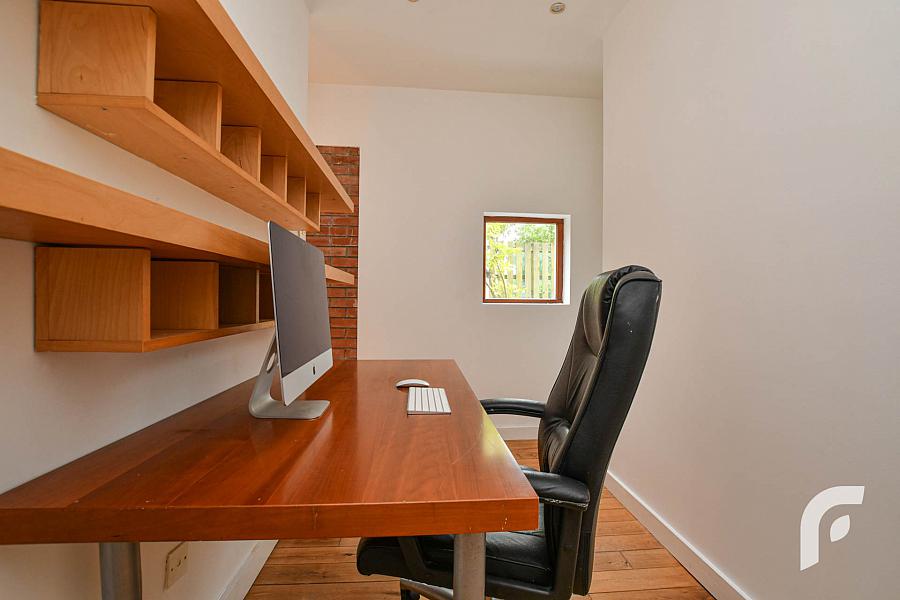 46 Upper Cavehill Road