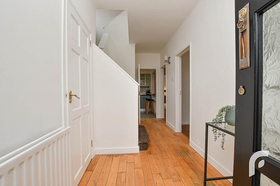 46 Upper Cavehill Road