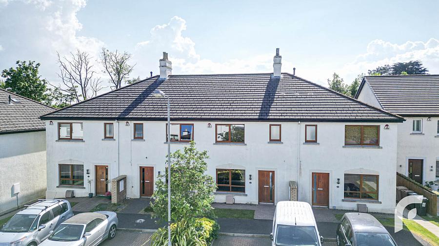 16 Glenavna