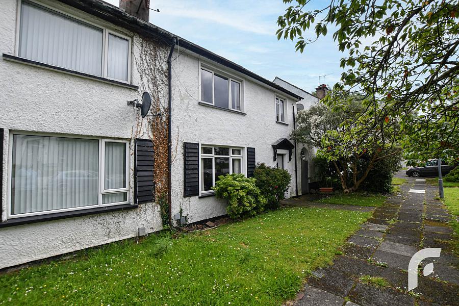 363 Merville Garden Village