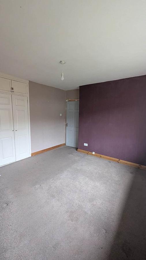 363 Merville Garden Village
