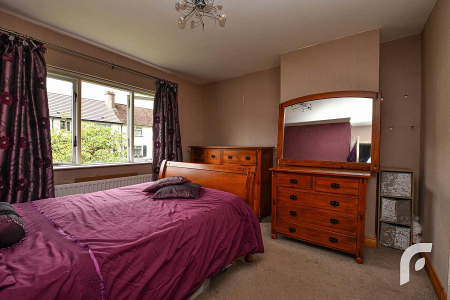 363 Merville Garden Village