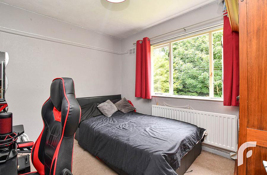 363 Merville Garden Village