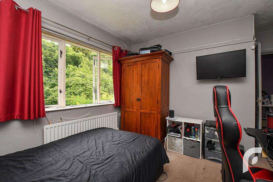 363 Merville Garden Village