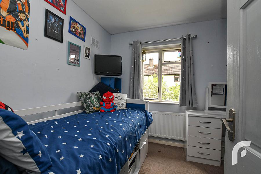 363 Merville Garden Village