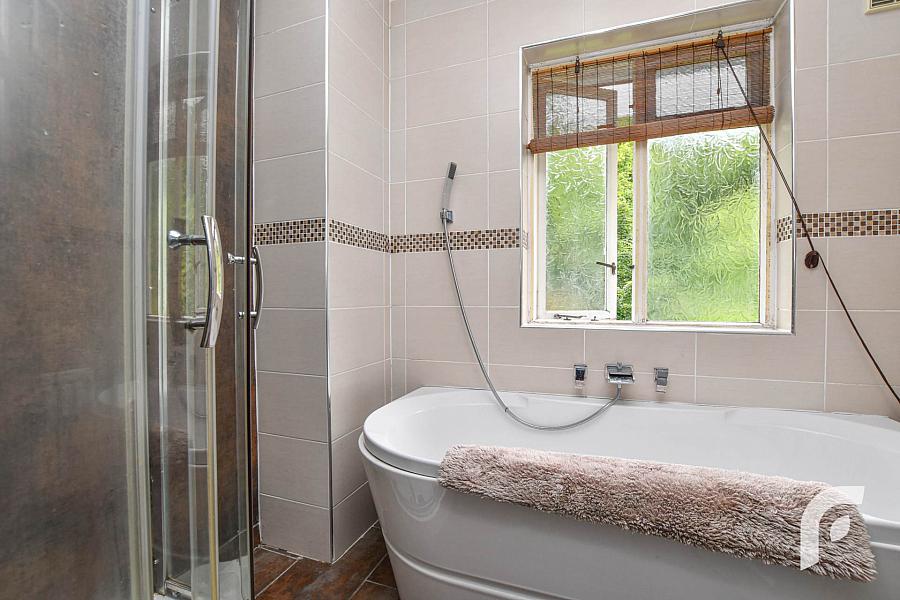 363 Merville Garden Village