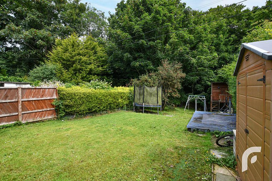 363 Merville Garden Village