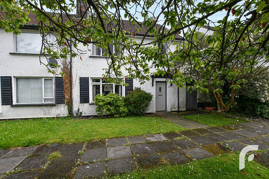 363 Merville Garden Village