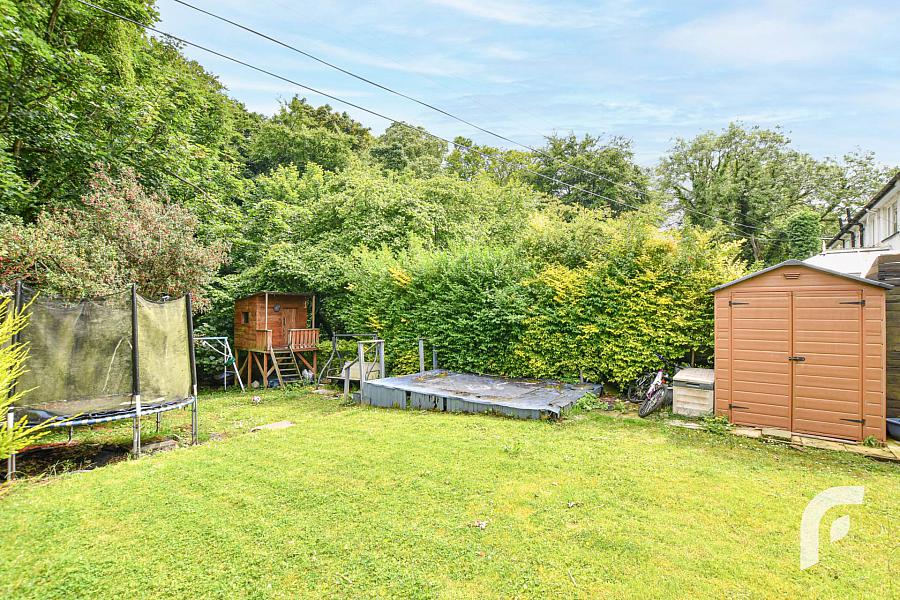 363 Merville Garden Village