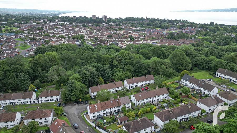 363 Merville Garden Village