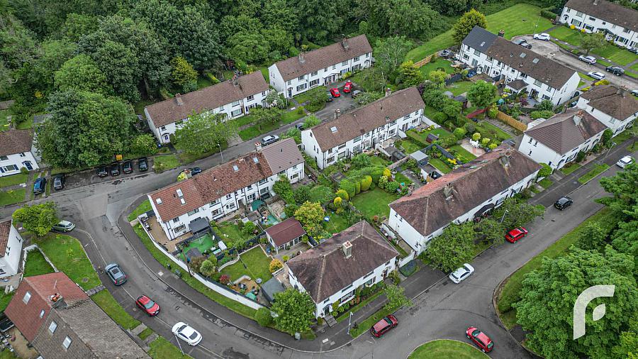 363 Merville Garden Village