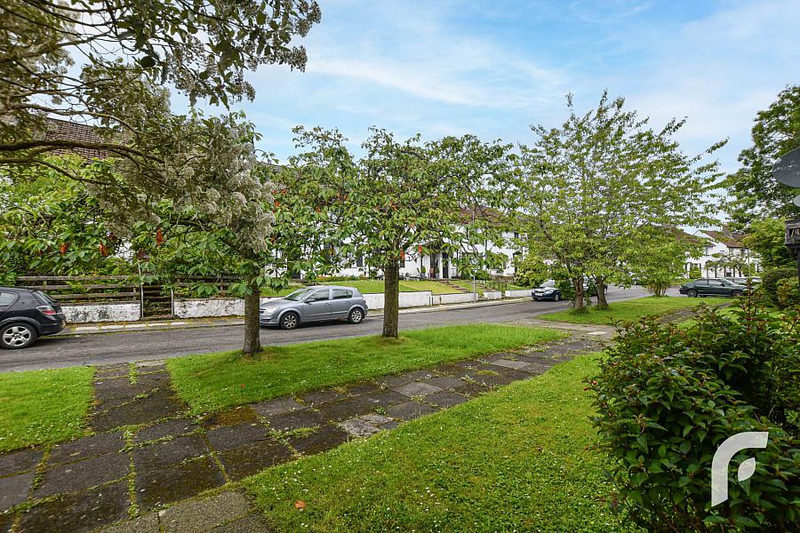 363 Merville Garden Village