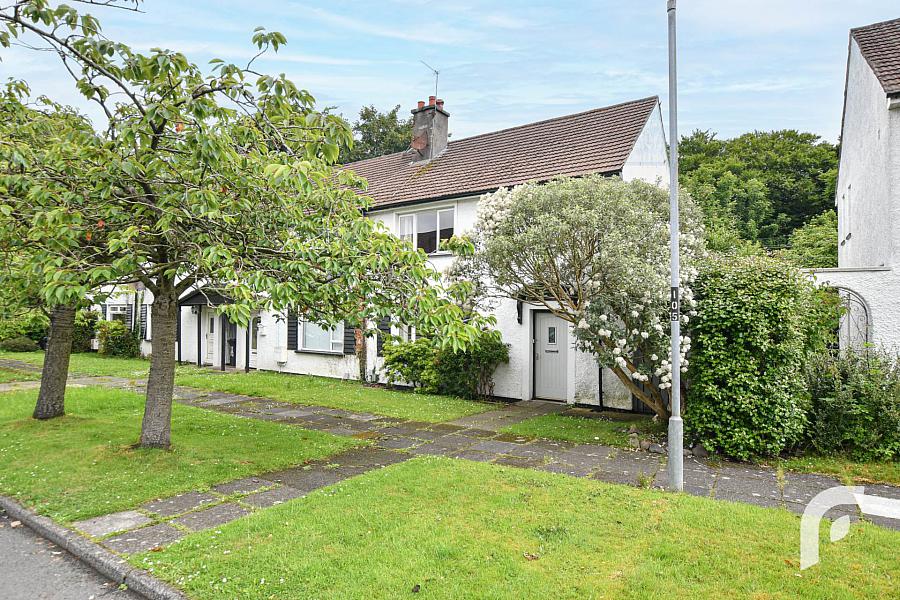 363 Merville Garden Village 363 Merville Garden Village