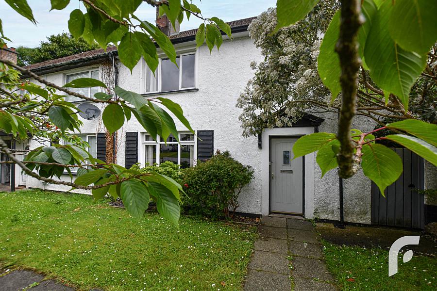 363 Merville Garden Village