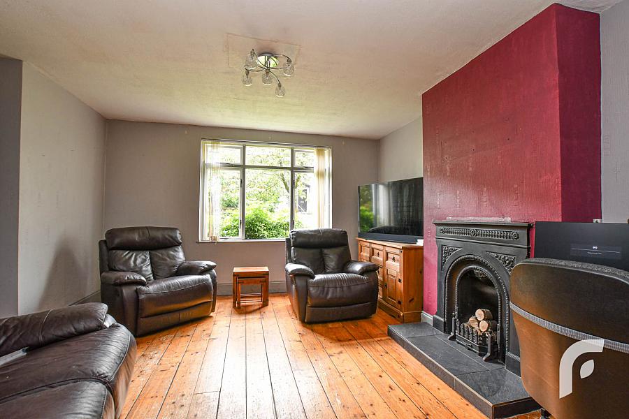 363 Merville Garden Village