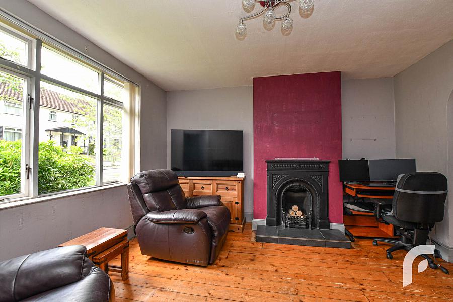 363 Merville Garden Village