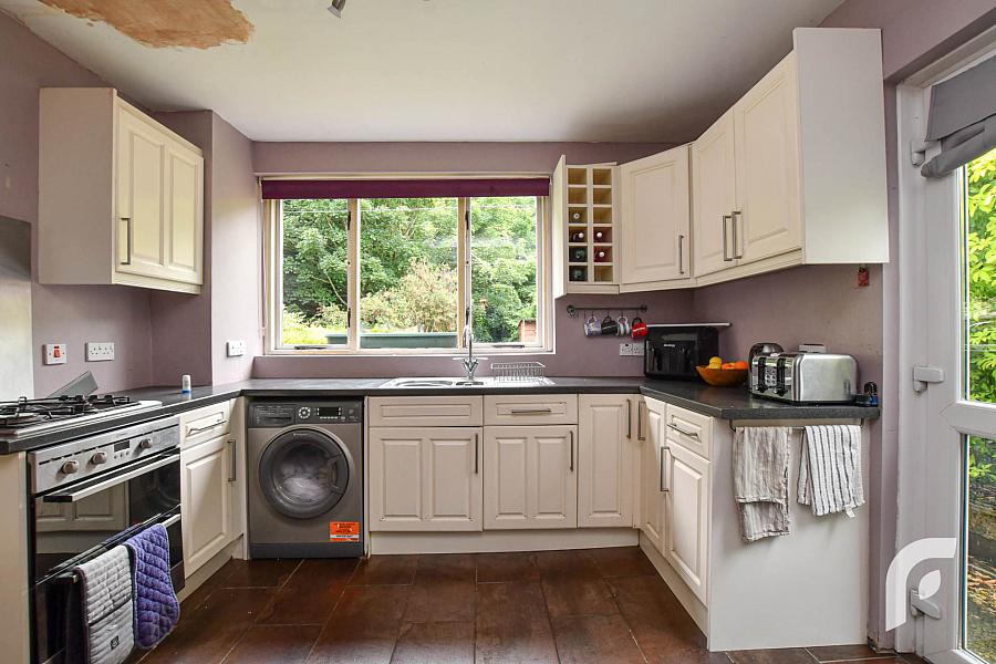 363 Merville Garden Village