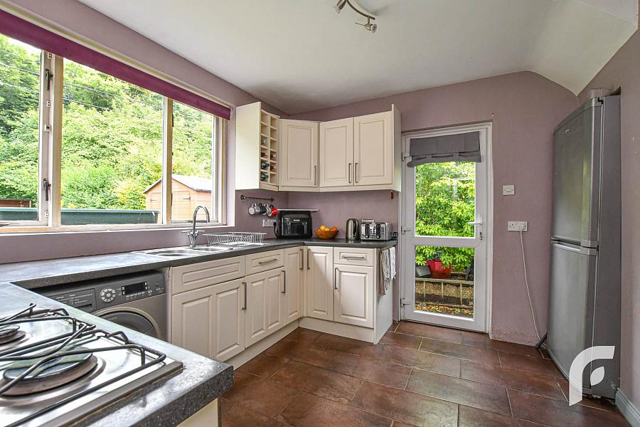 363 Merville Garden Village