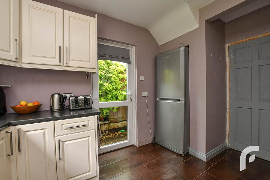 363 Merville Garden Village